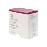 Kapha Tea