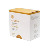Vata Tea