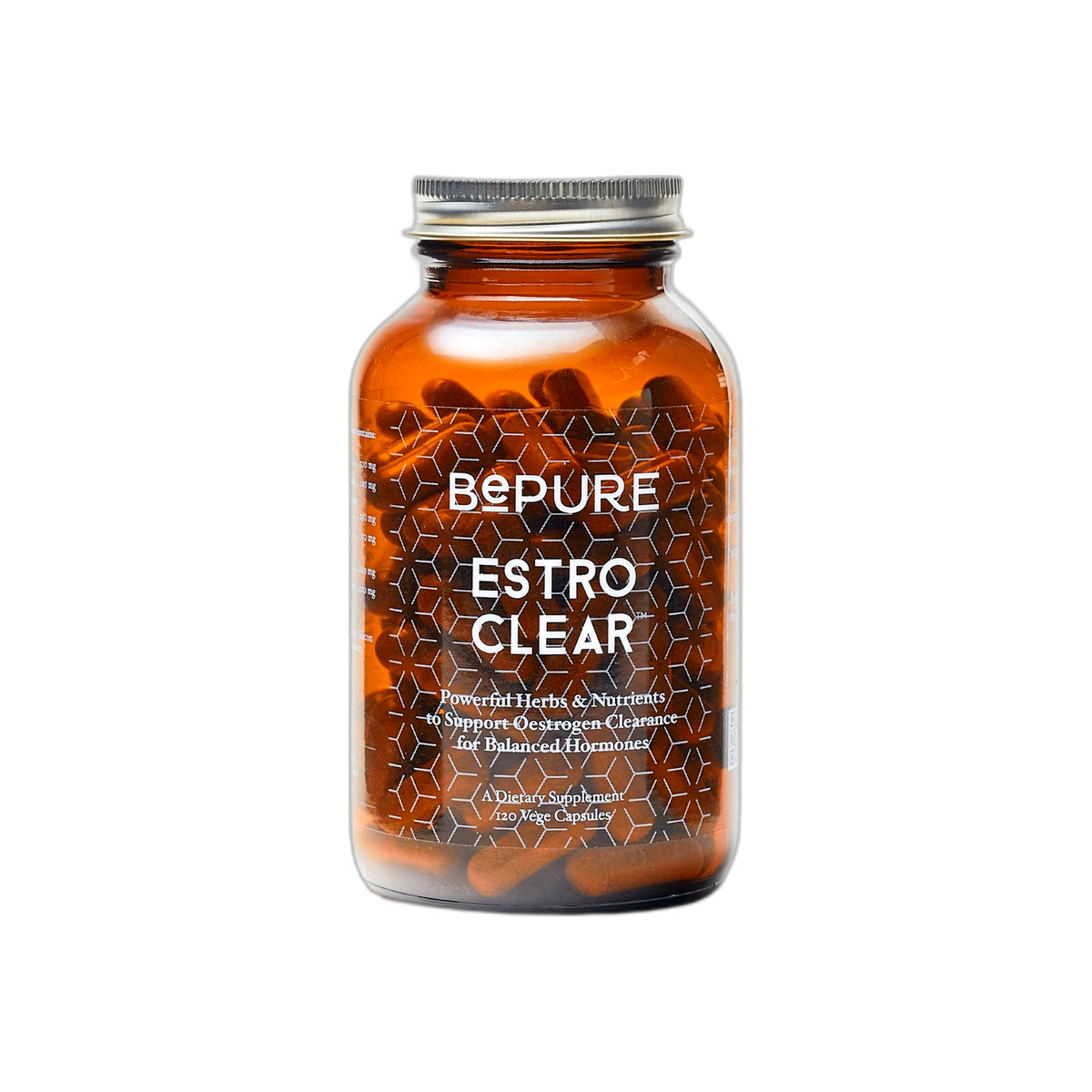BePure Estro Clear