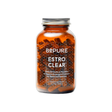 BePure Estro Clear