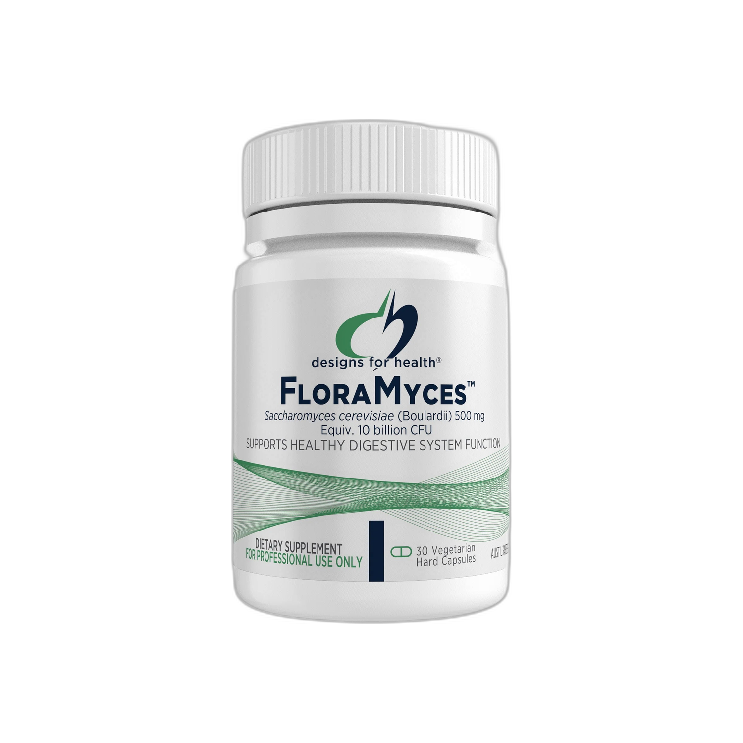 Floramyces
