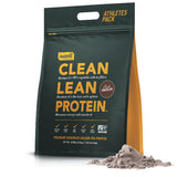 Image of Nuzest clean lean protein Rich Chocolate 2.5kg 1200x1200