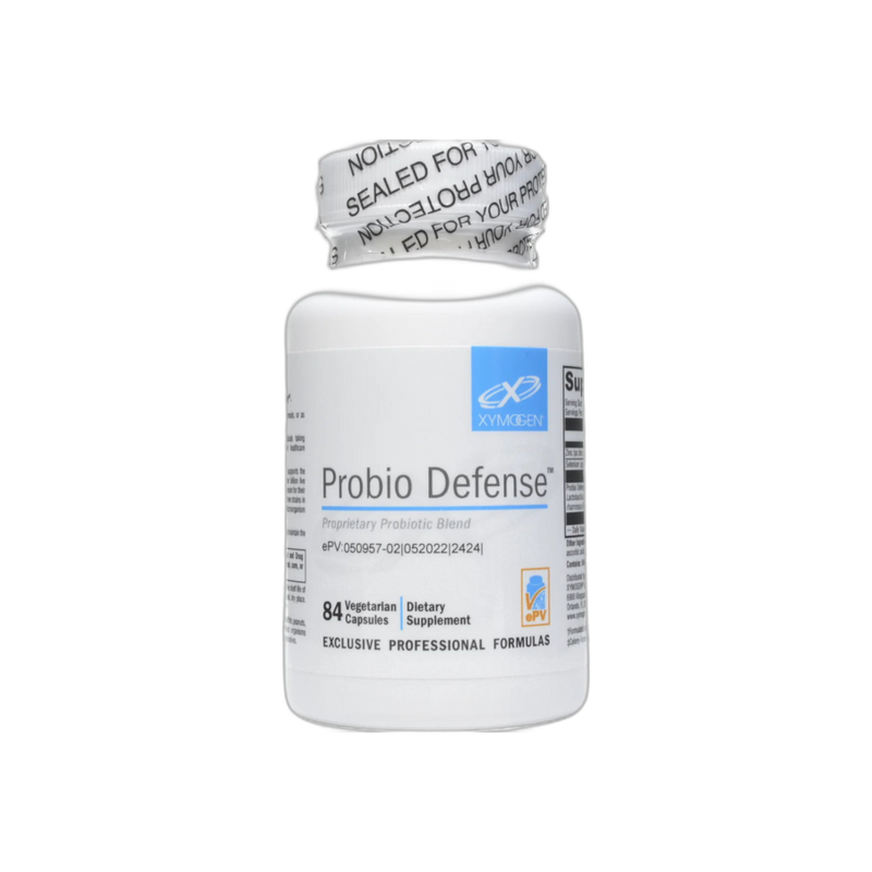 Probio Defense