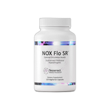 NOX Flo SR