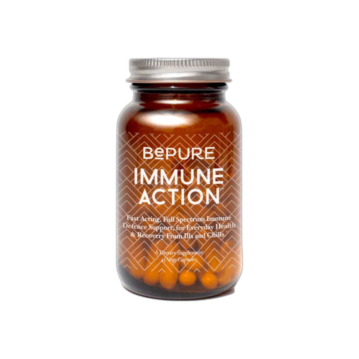 Immune Action