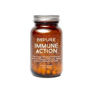 Immune Action