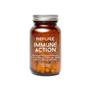 Immune Action