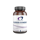 Thyroid Synergy