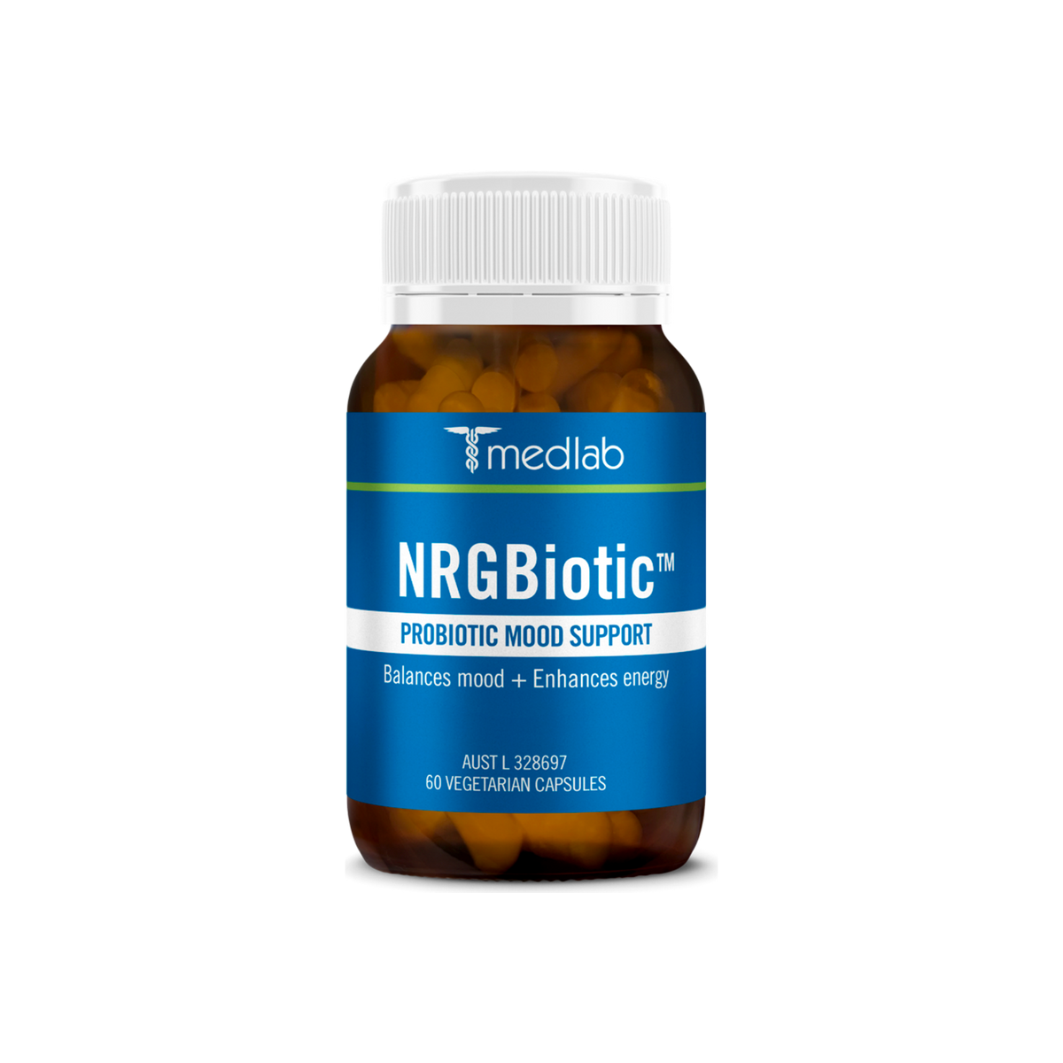 NRGBiotic