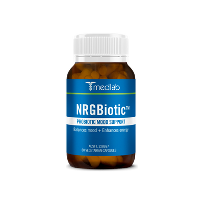 NRGBiotic