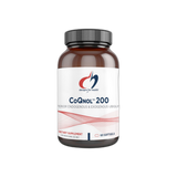 CoQnol-200