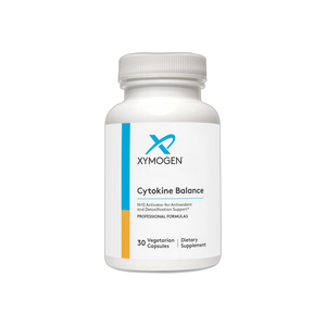 Cytokine Balance (formerly NrF2 Activator™)