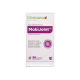 MobiJoint