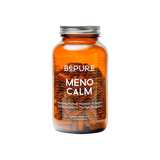 BePure Menocalm