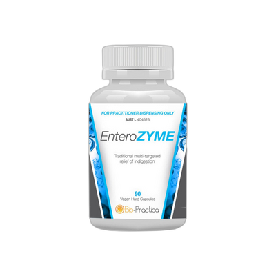 EnteroZYME