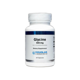 Glycine