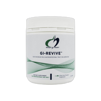 GI Revive Unflavoured (AUS)