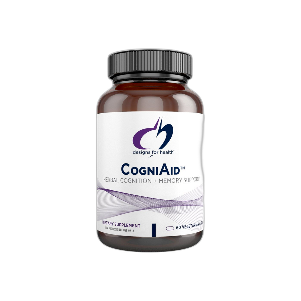 Cogni Aid