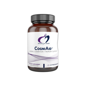 Cogni Aid