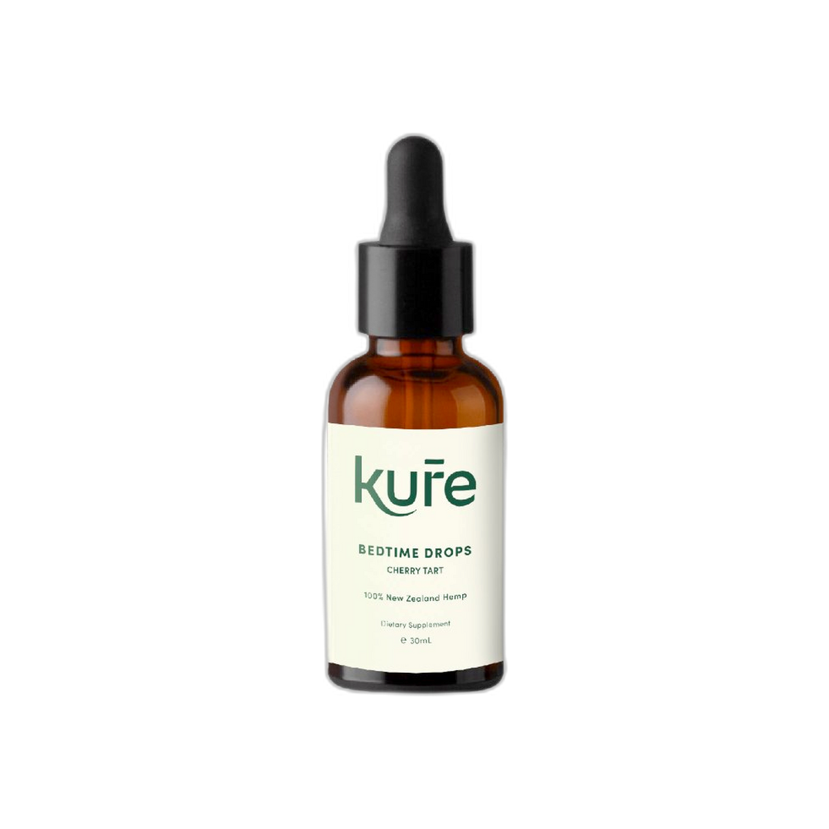 Bedtime Drops