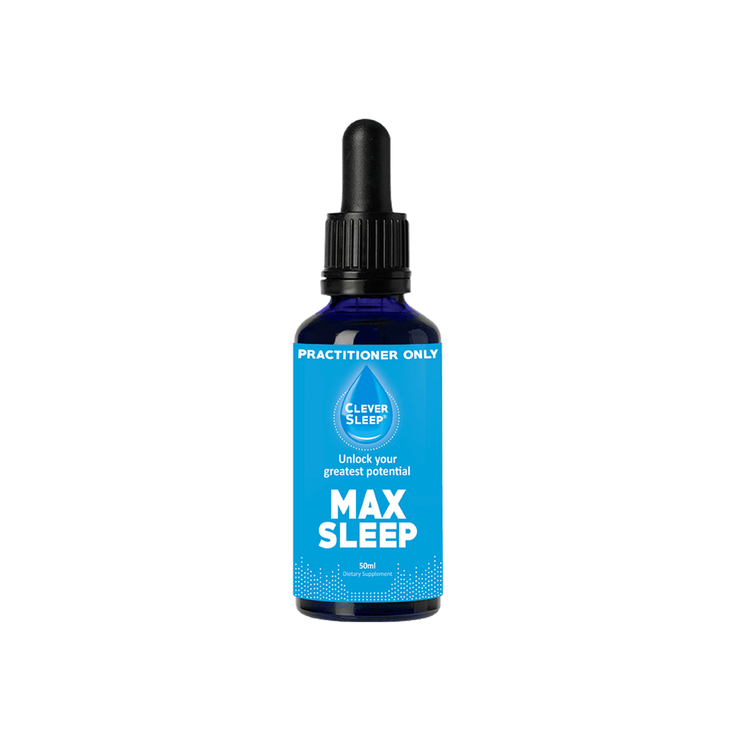 Max Sleep