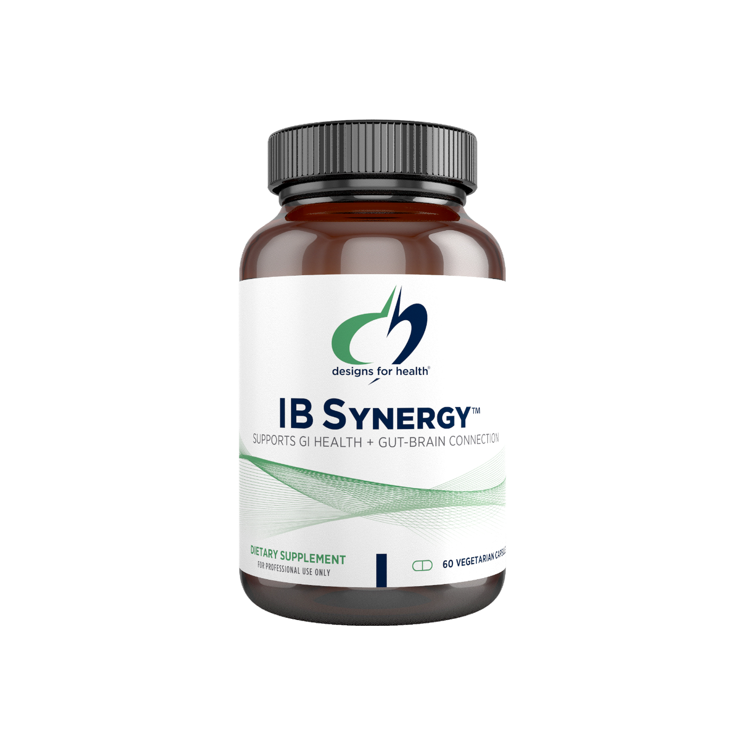 IB Synergy