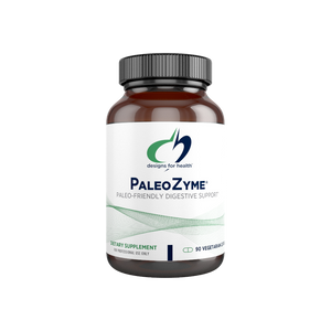 Paleo Zyme