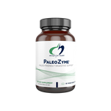 Paleo Zyme