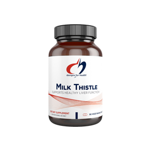 Milk Thistle