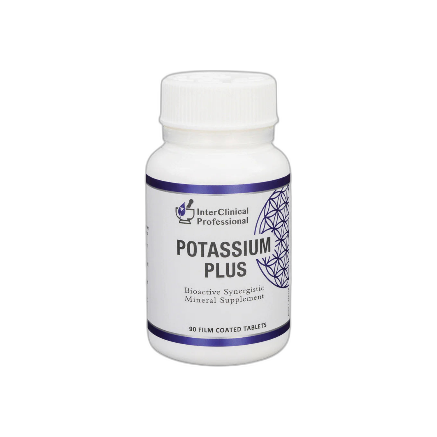 Potassium Plus
