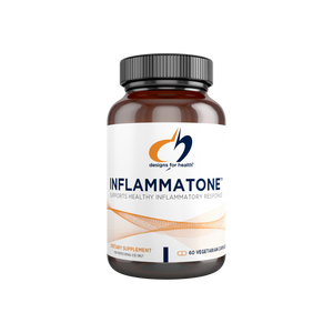 Inflammatone