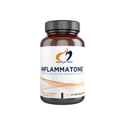 Inflammatone