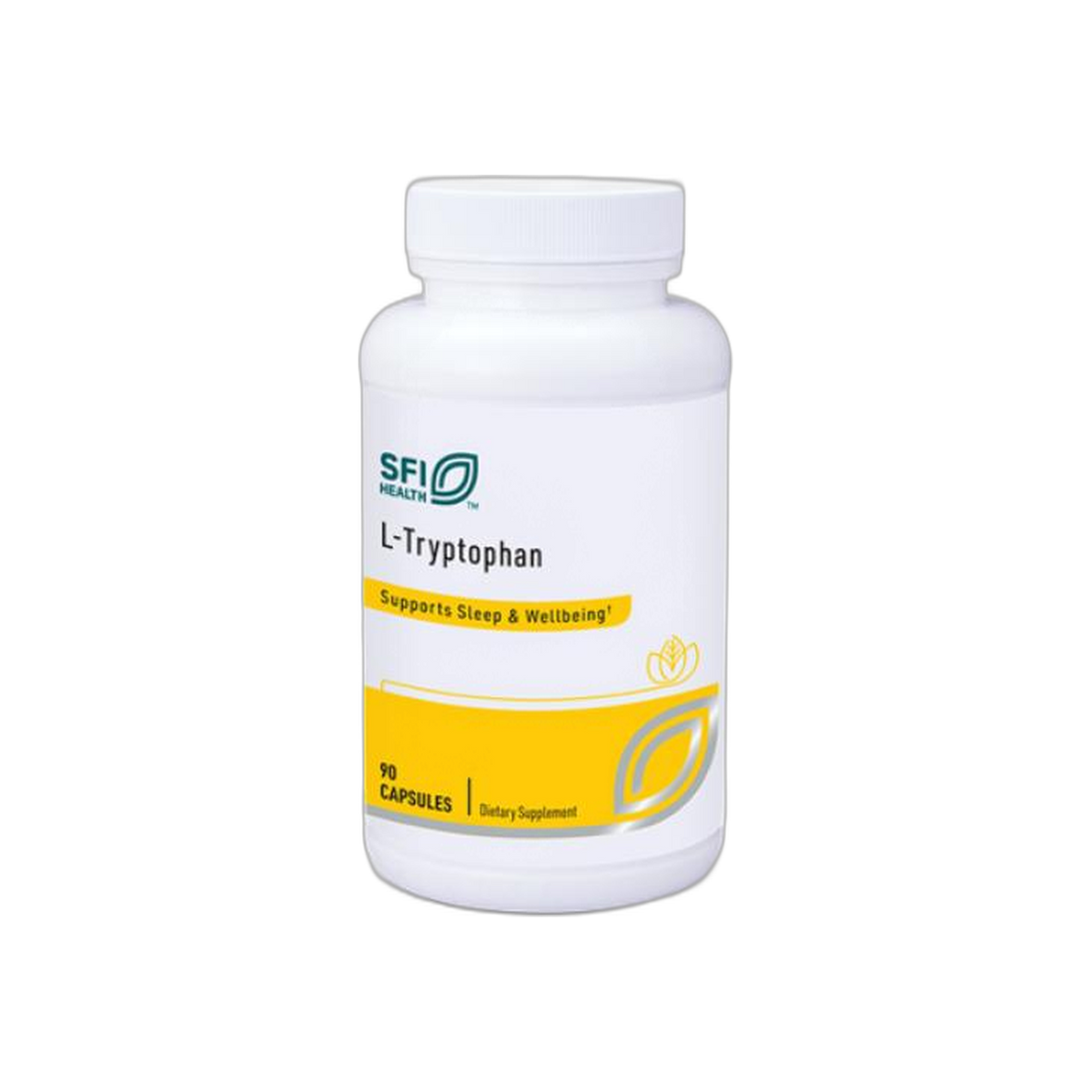 L-Tryptophan