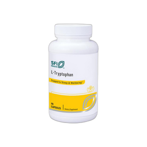 L-Tryptophan
