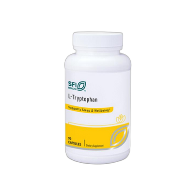 L-Tryptophan