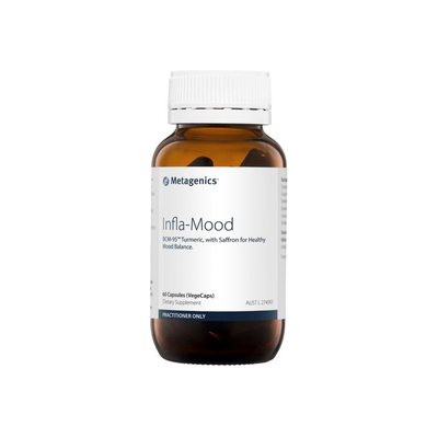 Infla-Mood