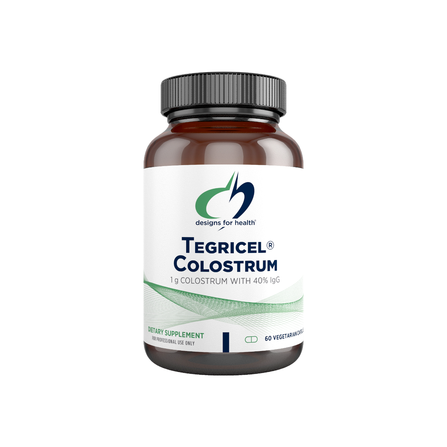 Tegricel® Colostrum