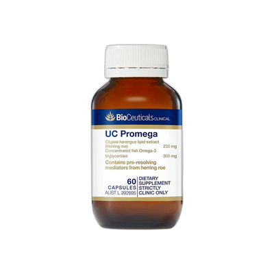 UC Promega