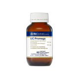 UC Promega