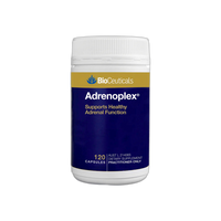 Adrenoplex