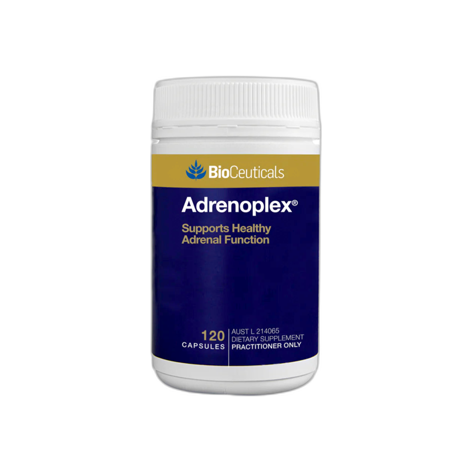 Adrenoplex