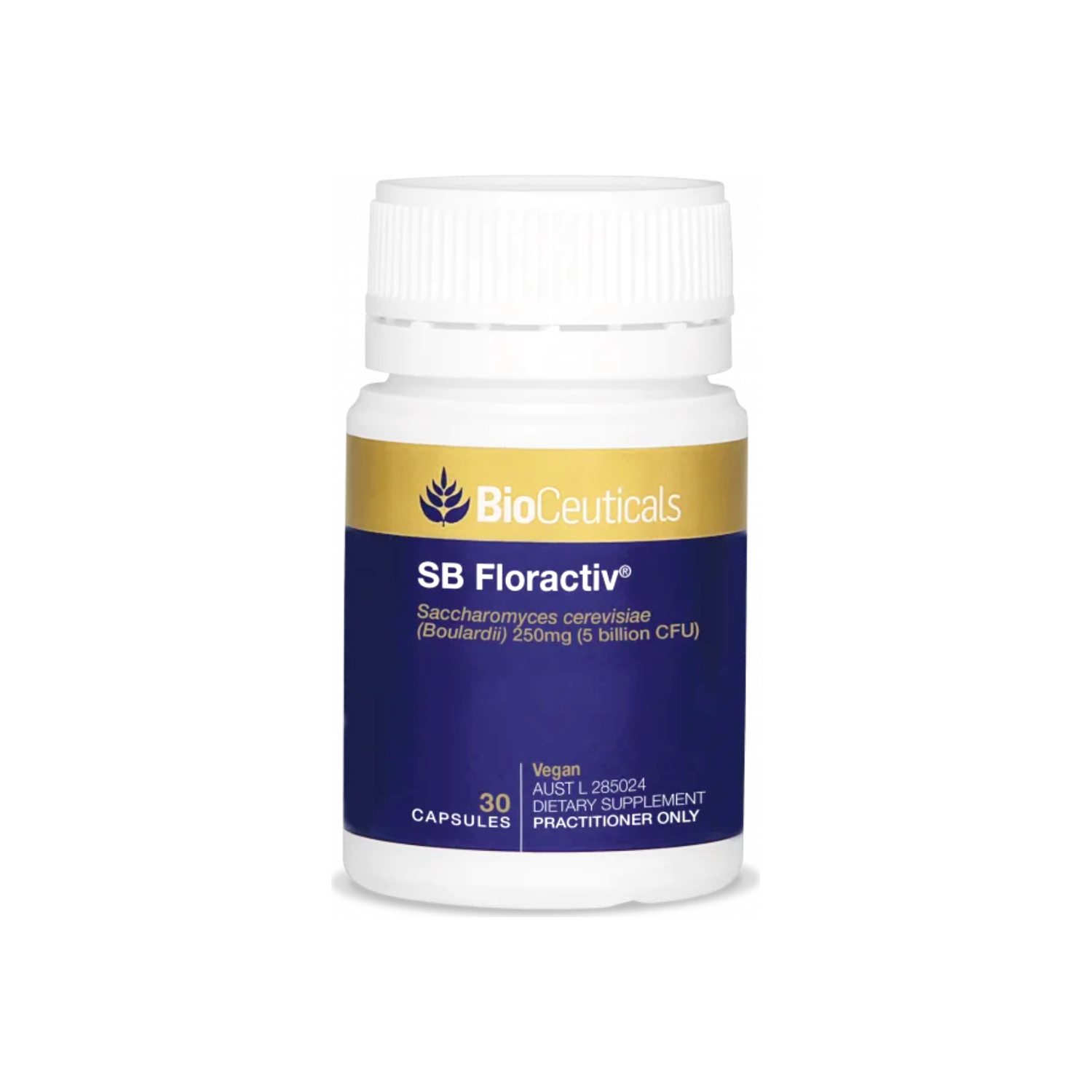 SB Floractiv®
