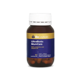 UltraBiotic MumCare