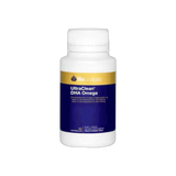 UltraClean DHA Omega