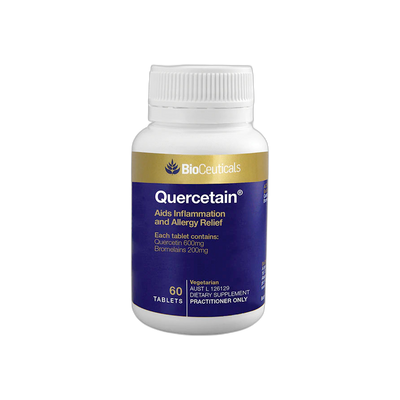 Quercetain