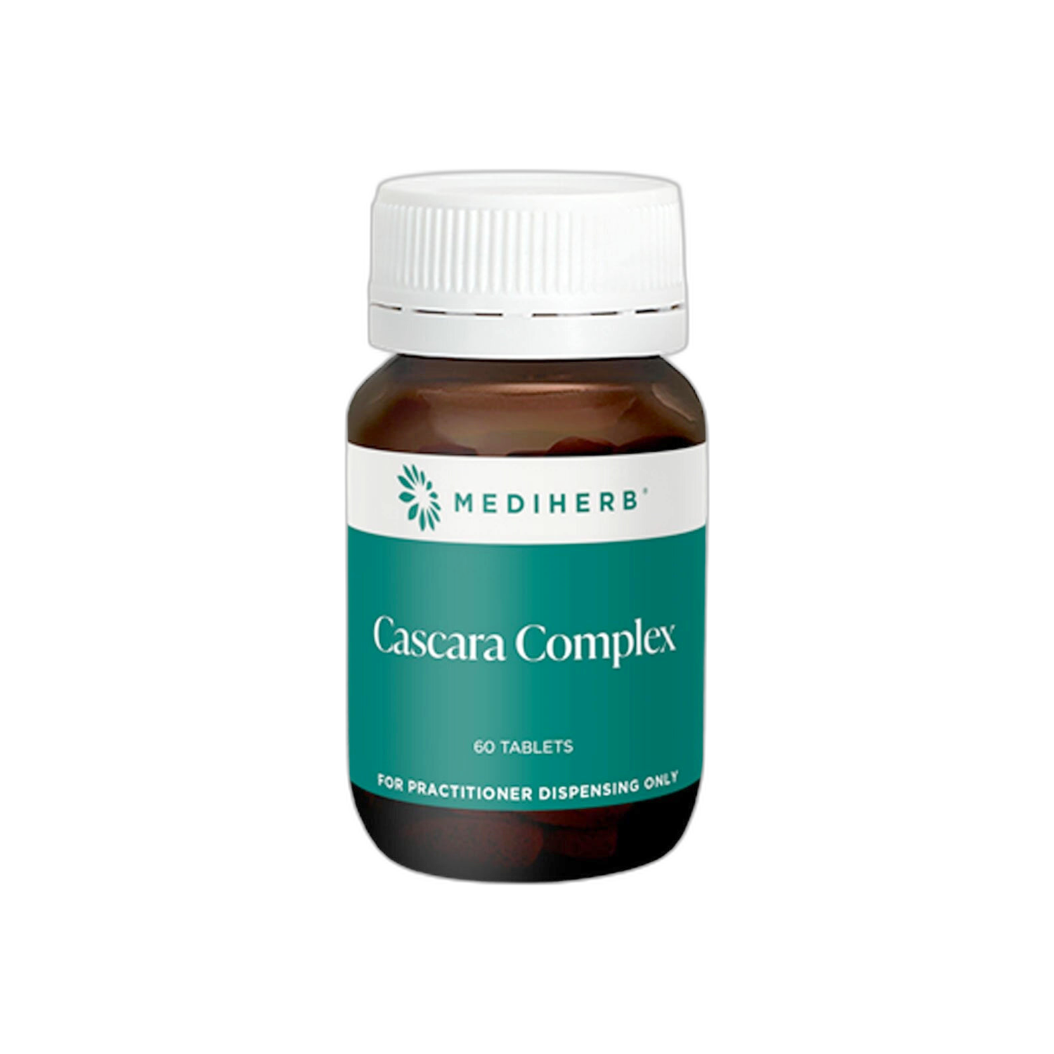 Cascara Complex