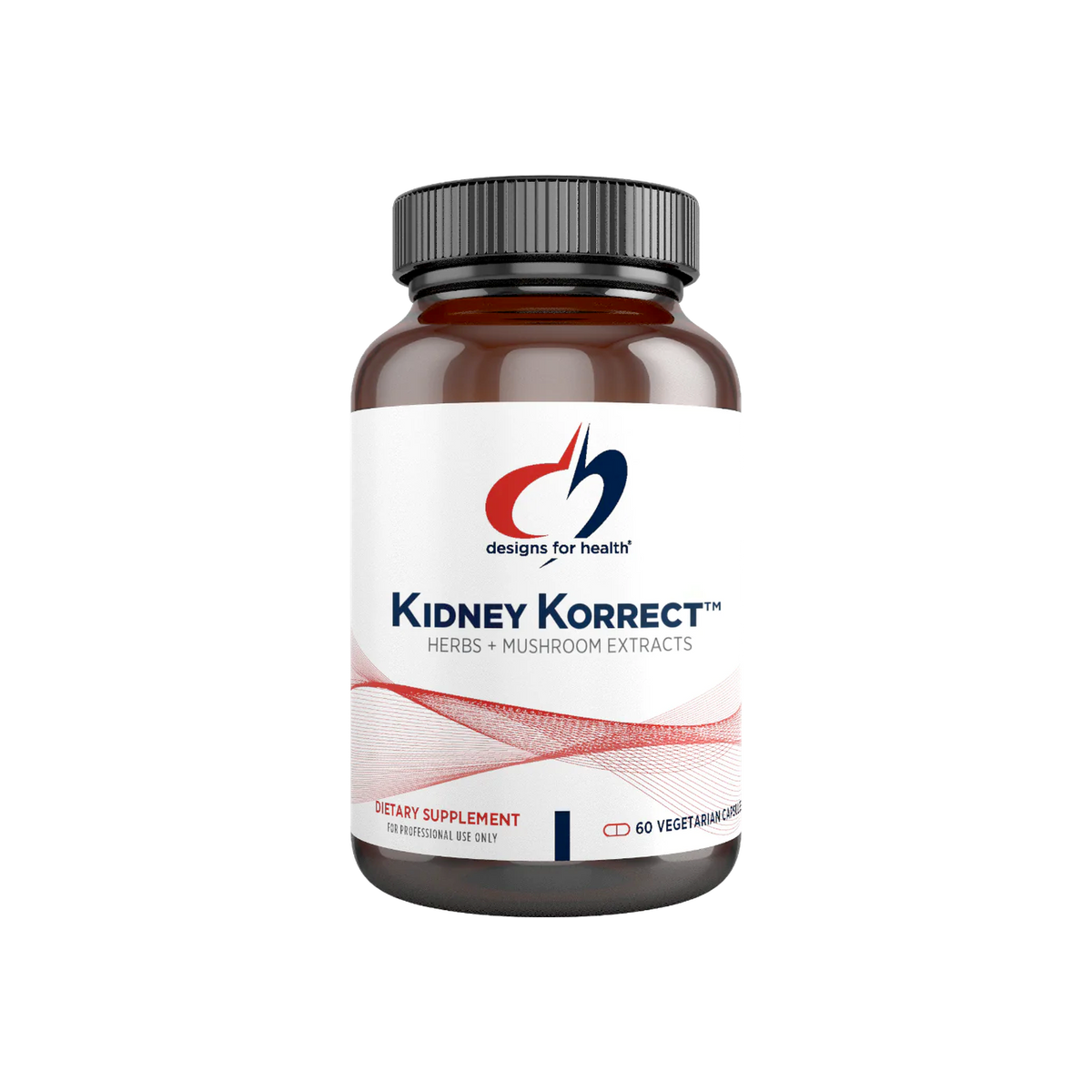 Kidney Korrect
