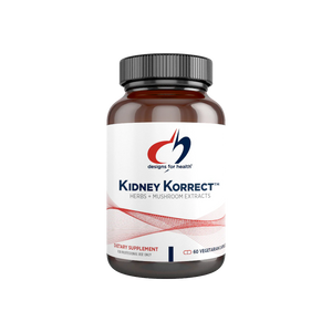 Kidney Korrect