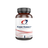 Kidney Korrect