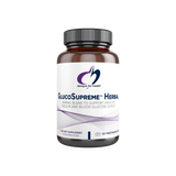 GlucoSupreme Herbal